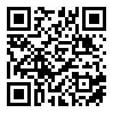 微信扫一扫
