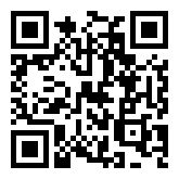 微信扫一扫