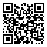 微信扫一扫