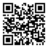 微信扫一扫