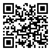 微信扫一扫