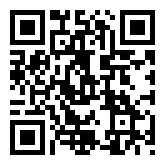 微信扫一扫