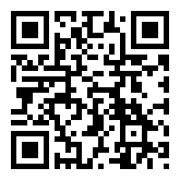 微信扫一扫