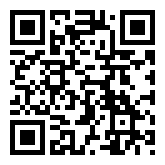 微信扫一扫